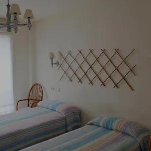 https://ikaztegietako-ostatua.basquecountryhotels.org