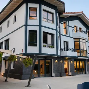 https://hotel-neguetxea.basquecountryhotels.org