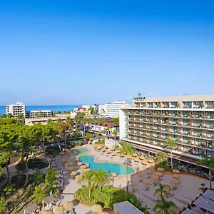 https://aubamar-suites-and-spa.allmallorcahotels.com